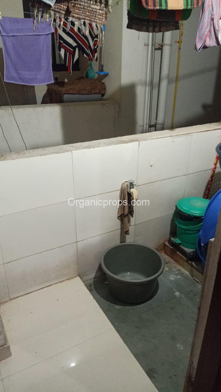 WhatsApp Image 2023-11-06 at 420231107110210806.jpeg